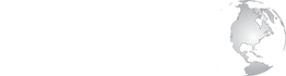 Fischer International Systems Corporation